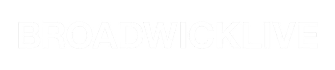 broadwick_live