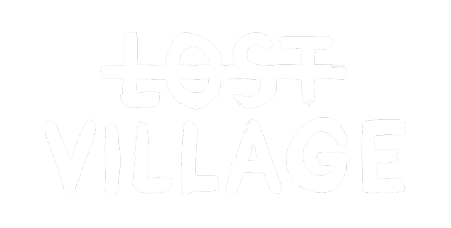 lost_village