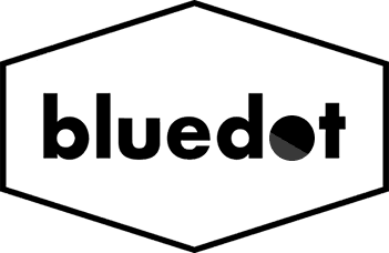 bluedot