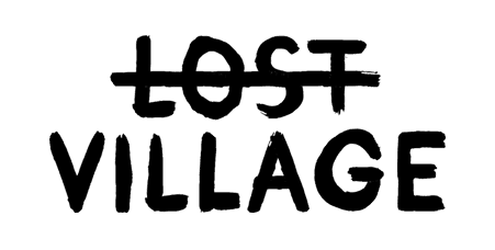 lost_village